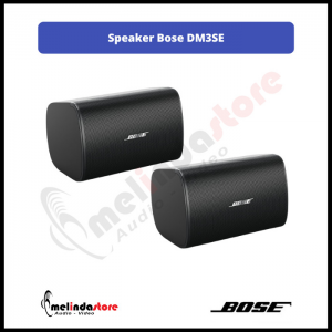 Speaker Bose DesignMax DM3SE Speaker Bose DesignMax DM3SE